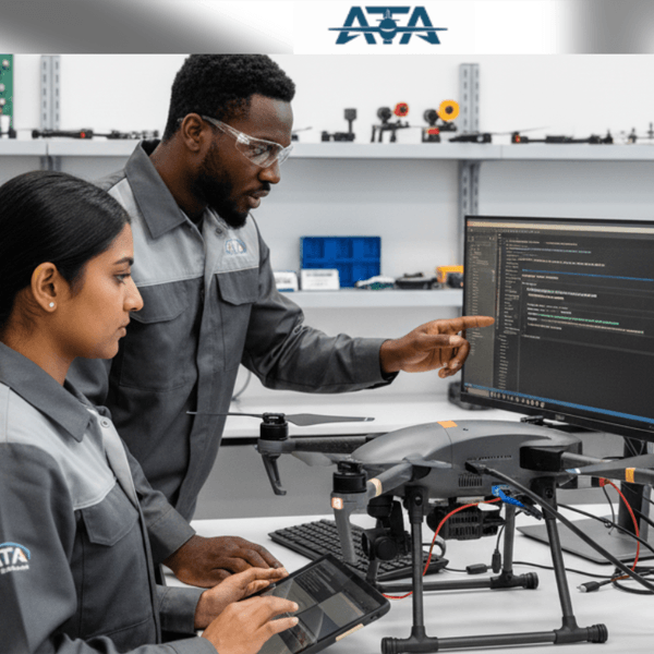 Firmware updates & reprogramming