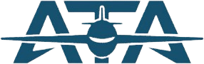 ata-logo-png2